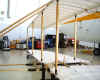 Struts.jpg (259810 bytes)